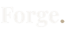 Forge